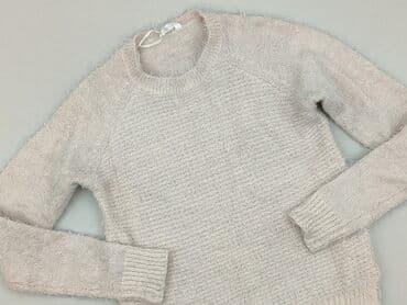 Pepco, Светр жіночий, XS на lalafo.pl Pepco, Светр жіночий, XS