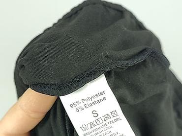 lambada spodnica: Spódnica damska, rozmiar S — 5