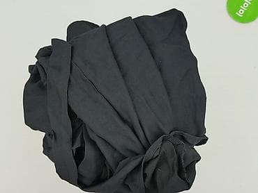 sukienki a: Sukienka damska, rozmiar M — 6