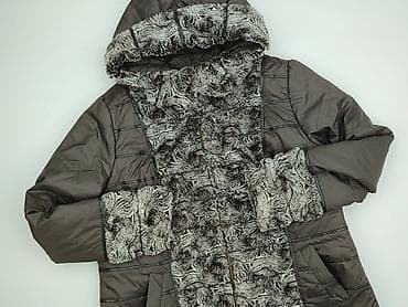 Kurtka zimowa damska, rozmiar XL w lalafo.pl Kurtka zimowa damska, rozmiar XL