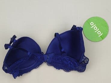 przedłużacz do body h: Women`s bra, Push-Up, 90A — 3
