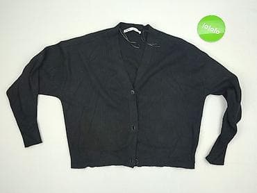 sweter pull and bear: Zara, Kardigan damski, rozmiar S — 2