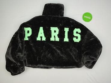 lemonada kurtka: Shein, rozmiar XS — 3