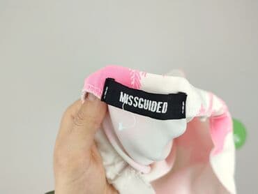 c a spódnice midi: Missguided, Спідниця жіноча, розмір XS — 4