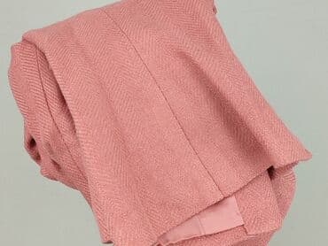 marynarka marks and spencer: Lauren Ralph Lauren, Marynarka damska, S — 6