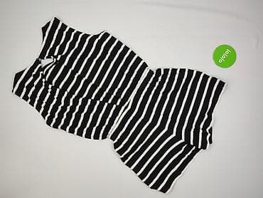 slippers cheap: Selected Femme, Kombinezon damski, rozmiar L — 3