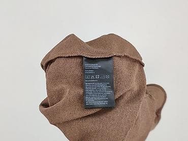 forever body: H&M Divided, Sukienka damska, rozmiar S — 5