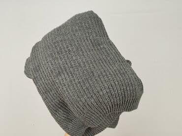 Kobiety: Golf damski, rozmiar One size — 5