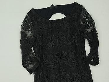 hot topic: Topshop, Sukienka damska, rozmiar M — 1