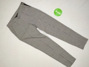 esmara spodnie 34: Esmara, Spodnie materiałowe damskie, rozmiar S — 2