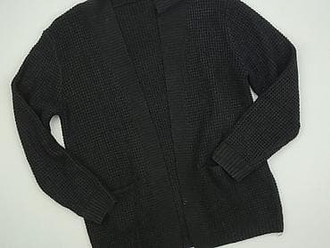 benter bluza: Kardigan damski, rozmiar 3XL — 1