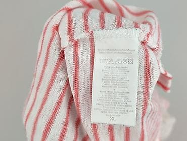 stanik 80 e: Top damski, rozmiar XL — 5