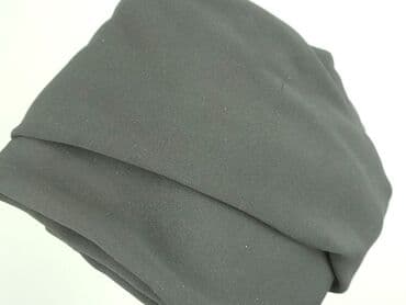 legginsy z siateczką nike: Leggings, Legginsy Sportowe damskie, rozmiar M — 7