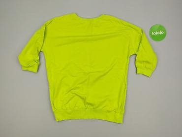 c and a bluzy: Bluza damska
, rozmiar One size — 5