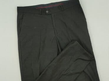 Spodnie dla mężczyzn, rozmiar L