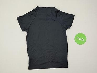 t shirty z elastanem: Sinsay, T-shirt damski, rozmiar S w lalafo.pl — 3 t shirty z elastanem: Sinsay, T-shirt damski, rozmiar S — 3