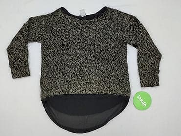 bielizna koszykarska: Zebra, Bluza damska
, rozmiar L — 2