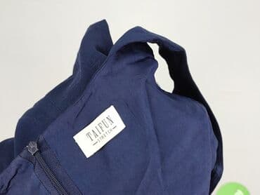 by taffi sukienki: Taifun, Sukienka damska, rozmiar S — 4