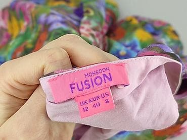 plaszcz monsoon: Monsoon, Sukienka damska, rozmiar M — 8