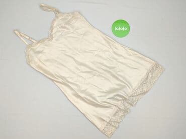 lidl koszula nocna: Esmara, Koszula nocna damska, XS — 2