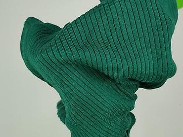 Ubrania damskie: Primark, Golf damski, rozmiar S — 6
