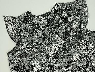 sinsay xl: Atmosphere, Bluzka damska, rozmiar XL — 1