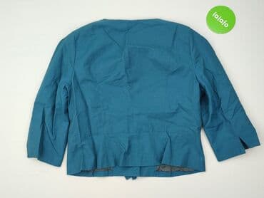 tk maxx kurtki: Marynarka damska, rozmiar XL — 3