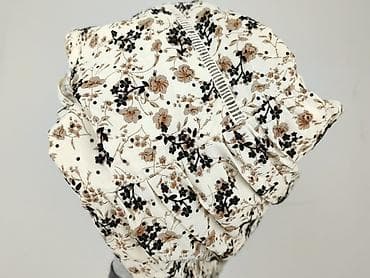 sukienki clow: Sukienka damska, rozmiar S — 6