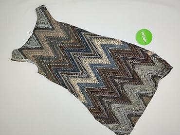 ivet sukienki boho: Sukienka damska, rozmiar S — 3