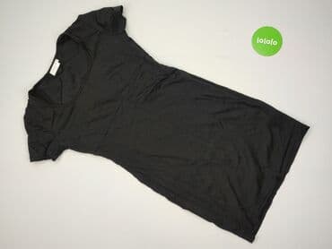 zalando sukienki dla puszystych: Hennes Collection, Sukienka damska, rozmiar XL — 2