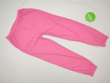 dresy next: Legginsy Sportowe damskie, rozmiar S — 2