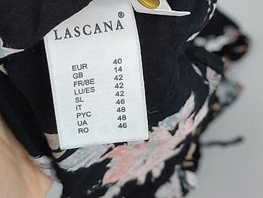 esmara bikini: Lascana, Sukienka damska, rozmiar L — 5