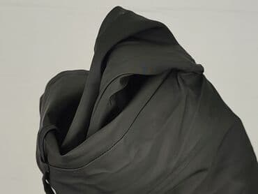 kurtka michael kors damska tk maxx: Morgan, Marynarka damska, rozmiar S — 6