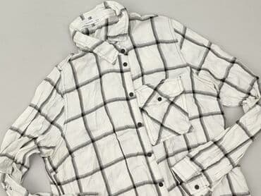 Reserved, Women`s shirt, L at lalafo.pl Reserved, Women`s shirt, L