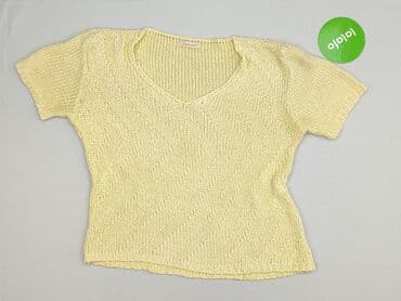 mohito komplet sweterkowy: Joanna, Sweter damski, M — 2