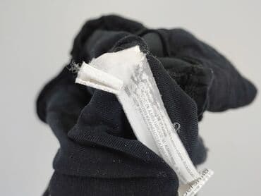 mohito swetry: Bershka, Hoodie for men, XS — 5