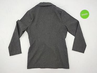 garnitur kotex: Pimkie, Marynarka damska, rozmiar S — 3