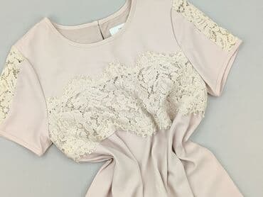 Next, Sukienka damska, rozmiar S