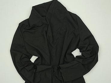 Italy Moda, Kardigan damski, rozmiar M