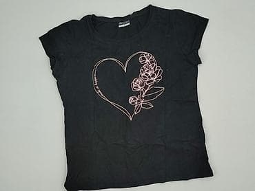 manguun collection: Beloved, T-shirt damski, rozmiar XL — 1