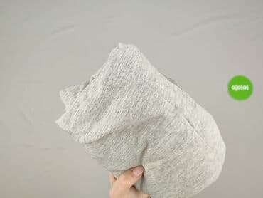 koszulka z gołębiem allegro: Koszulka dla mężczyzn, 8XL, stan - Bardzo dobry — 6