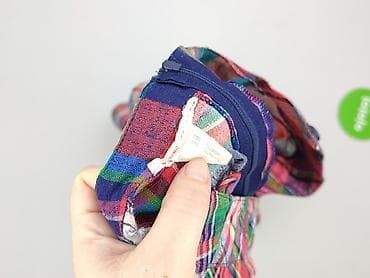 band: Sukienka damska, rozmiar XL — 4