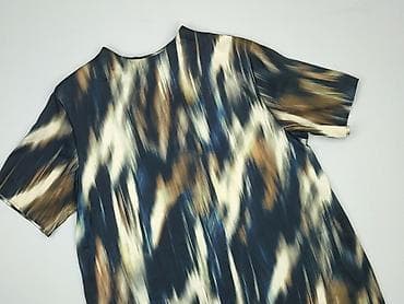 sukienki cupper: H&M, Sukienka damska, rozmiar M — 1