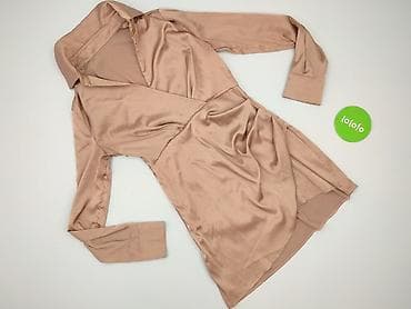 buty witchen: Shein, Sukienka damska, rozmiar XS — 2