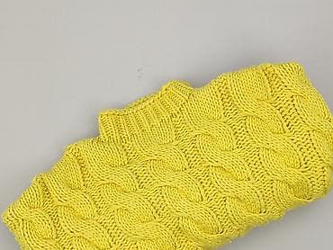 mango sweter w paski: Zara, Sweter damski, rozmiar M — 6