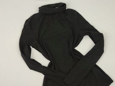 Bluzki: Esprit, Bluzka damska, rozmiar S