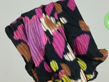 spódniczki ogrodniczki damskie: Wallis, Spódnica damska, rozmiar L — 5