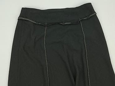 mango ming: Marks & Spencer, Spódnica damska, rozmiar 2XL — 1