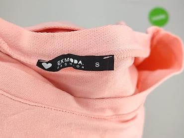 eltom skarpety: Sukienka damska, rozmiar S — 4