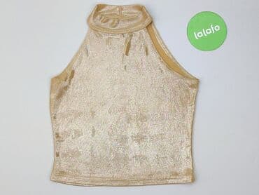 aplikacja z ubraniami: Top damski, rozmiar S — 2